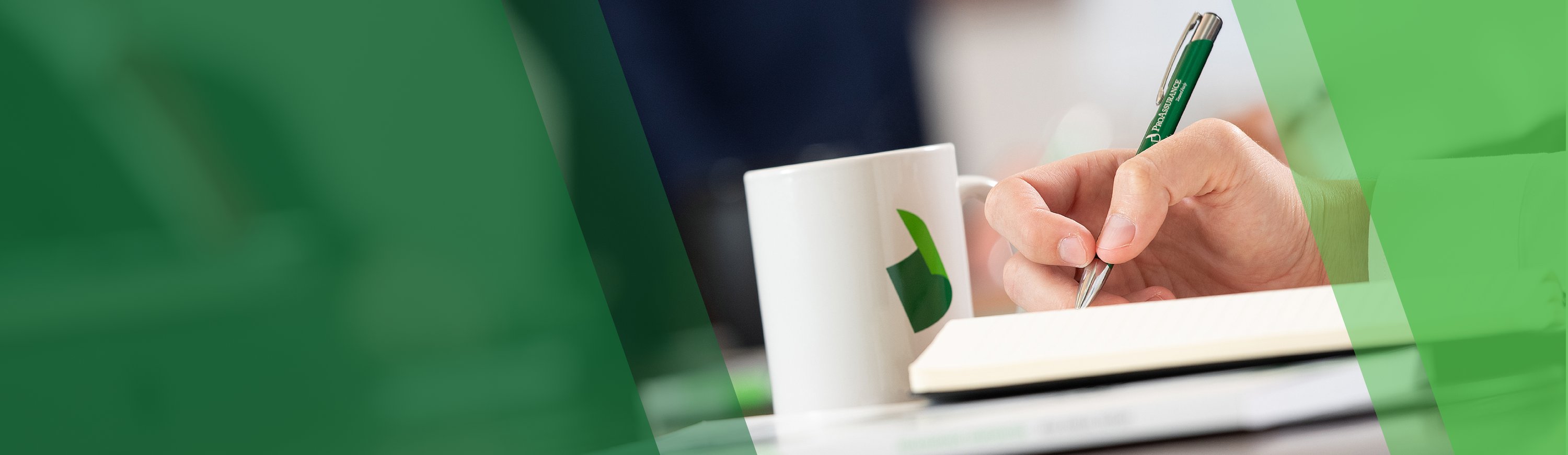 Proassurance Corporate Proassurance Group